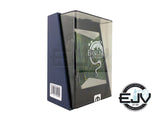Stentorian Basilisk 200W Box Mod Discontinued Discontinued 