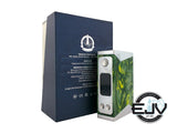 Stentorian Basilisk 200W Box Mod Discontinued Discontinued 