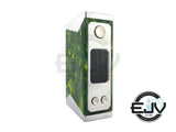 Stentorian Basilisk 200W Box Mod Discontinued Discontinued Yellow 