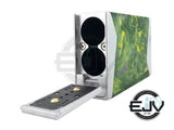 Stentorian Basilisk 200W Box Mod Discontinued Discontinued 