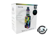 Vaporesso Tarot Nano 80W Starter Kit Discontinued Discontinued 
