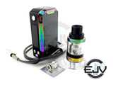 Vaporesso Tarot Nano 80W Starter Kit Discontinued Discontinued 