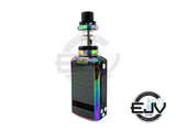 Vaporesso Tarot Nano 80W Starter Kit Discontinued Discontinued Rainbow 