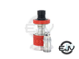 Tobeco 25mm Super Tank Discontinued Discontinued Red 