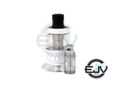 Tobeco 25mm Super Tank Discontinued Discontinued White 