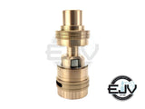 uWell Crown Mini Sub Ohm Tank Discontinued Discontinued Rose Gold 