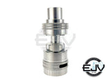 uWell Crown Mini Sub Ohm Tank Discontinued Discontinued Stainless Steel 