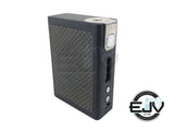 VGOD Pro 150 Box Mod Pro Drip Two LG HG2 18650 Battery Bundle Discontinued Discontinued 