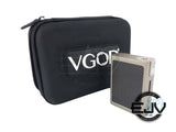 VGOD Pro 150 Box Mod Discontinued Discontinued 