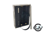 VGOD Pro 150 Box Mod Discontinued Discontinued 