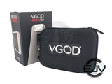 VGOD Pro 150 Box Mod Discontinued Discontinued 