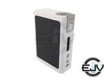 VGOD Pro 150 Box Mod TrickTank Pro RD2 RDTA Two LG HG2 18650 Batteries Bundle Discontinued Discontinued White Gold 