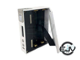 VGOD Pro 150 Box Mod Discontinued Discontinued 