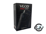 VGOD Pro Drip RDA Discontinued Discontinued 