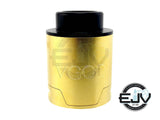 VGOD Pro 150 Box Mod Pro Drip Two LG HG2 18650 Battery Bundle Discontinued Discontinued 