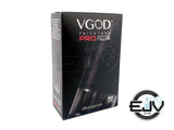 VGOD TrickTank Pro R2 RDTA Discontinued Discontinued 