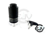 VGOD TrickTank Pro R2 RDTA Discontinued Discontinued Matte Black 