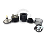 VGOD TrickTank Pro R2 RDTA Discontinued Discontinued 
