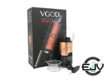 VGOD TrickTank Pro R2 RDTA Discontinued Discontinued 