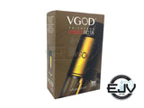 VGOD TrickTank Pro R2 RDTA Discontinued Discontinued 