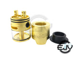VGOD TrickTank Pro R2 RDTA Discontinued Discontinued 