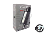 VGOD TrickTank Pro R2 RDTA Discontinued Discontinued 