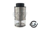 VGOD TrickTank Pro R2 RDTA Discontinued Discontinued Stainless Steel 