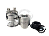 VGOD TrickTank Pro R2 RDTA Discontinued Discontinued 