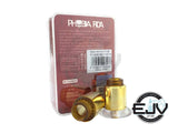 Vandy Vape Phobia 24 BF RDA Discontinued Discontinued Gold 