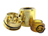 Vandy Vape Phobia 24 BF RDA Discontinued Discontinued 
