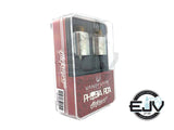 Vandy Vape Phobia 24 BF RDA Discontinued Discontinued 