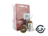 Vandy Vape Phobia 24 BF RDA Discontinued Discontinued 