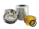 Vandy Vape Phobia 24 BF RDA Discontinued Discontinued 