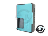 Vandy Vape Pulse BF Squonk Box Mod Discontinued Discontinued Cyan 