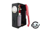 Vandy Vape Pulse BF Squonk Box Mod Discontinued Discontinued 