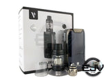 Vaporesso Revenger Mini 85W TC Kit Discontinued Discontinued 