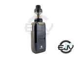 Vaporesso Revenger Mini 85W TC Kit Discontinued Discontinued 