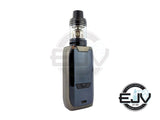 Vaporesso Revenger Mini 85W TC Kit Discontinued Discontinued Black 