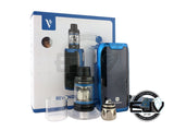 Vaporesso Revenger Mini 85W TC Kit Discontinued Discontinued 