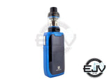Vaporesso Revenger Mini 85W TC Kit Discontinued Discontinued Blue 