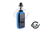Vaporesso Revenger Mini 85W TC Kit Discontinued Discontinued 
