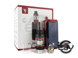 Vaporesso Revenger Mini 85W TC Kit Discontinued Discontinued 