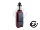 Vaporesso Revenger Mini 85W TC Kit Discontinued Discontinued 