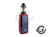 Vaporesso Revenger Mini 85W TC Kit Discontinued Discontinued Red 