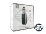 Vaporesso Revenger Mini 85W TC Kit Discontinued Discontinued 