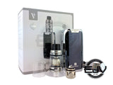 Vaporesso Revenger Mini 85W TC Kit Discontinued Discontinued 