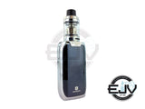 Vaporesso Revenger Mini 85W TC Kit Discontinued Discontinued Grey 