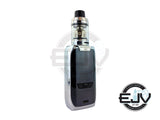 Vaporesso Revenger Mini 85W TC Kit Discontinued Discontinued 