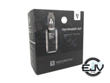 Vaporesso Revenger 220W TC Starter Kit Discontinued Discontinued 