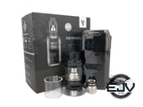 Vaporesso Revenger 220W TC Starter Kit Discontinued Discontinued 